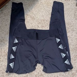 Adidas leggings